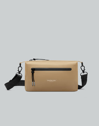 【限定モデル】Lightweight DuoSeal Crossbody（ライトウェイトデュオシールクロスボディ）