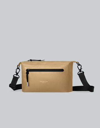 【限定モデル】Lightweight DuoSeal Crossbody（ライトウェイトデュオシールクロスボディ）