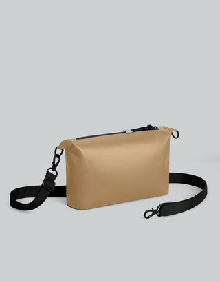 【限定モデル】Lightweight DuoSeal Crossbody（ライトウェイトデュオシールクロスボディ）
