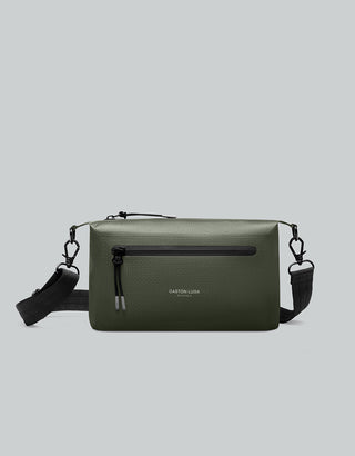 【限定モデル】Lightweight DuoSeal Crossbody（ライトウェイトデュオシールクロスボディ）