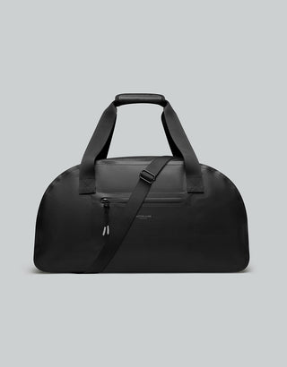 【限定モデル】 Lightweight DuoSeal Duffel （ライトウェイトデュオシールダッフル ダッフルバッグ）
