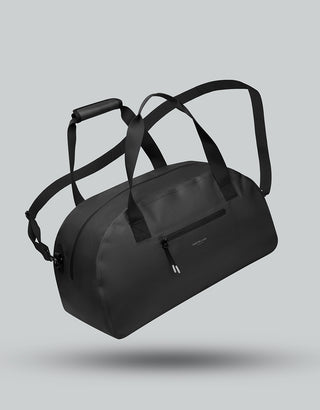 【限定モデル】 Lightweight DuoSeal Duffel （ライトウェイトデュオシールダッフル ダッフルバッグ）
