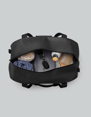 【限定モデル】 Lightweight DuoSeal Duffel （ライトウェイトデュオシールダッフル ダッフルバッグ）