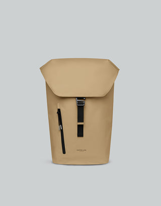 【限定モデル】Lightweight DuoSeal Flap Backpack 14"（ライトウェイトデュオシールフラップバックパック）