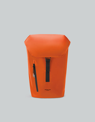 【限定モデル】Lightweight DuoSeal Flap Backpack 14"（ライトウェイトデュオシールフラップバックパック）