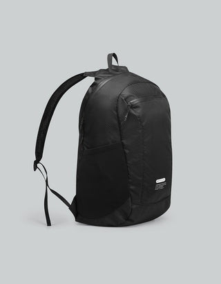 【限定モデル】 Lightweight Packable Backpack (ライトウェイト パッカブル バックパック)