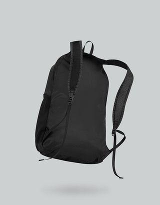 【限定モデル】 Lightweight Packable Backpack (ライトウェイト パッカブル バックパック)