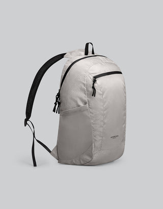 【限定モデル】 Lightweight Packable Backpack (ライトウェイト パッカブル バックパック)