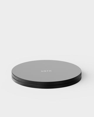 Urth Lens Filter Caps<br>レンズフィルターキャップ