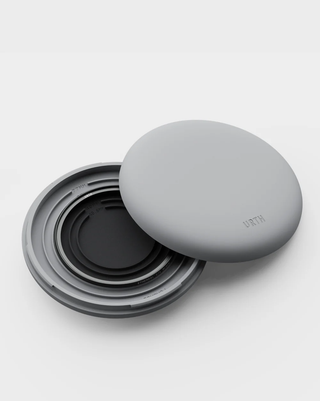 Urth Magnetic Ethereal ¹⁄₁ Black Mist Filter Plus <br>マグネット エテール ¹⁄₁ ブラックミスト フィルター (プラス+)