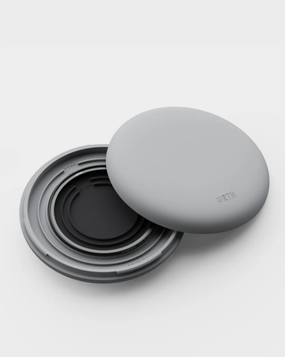 Urth Magnetic Ethereal ½ Black Mist Filter Plus <br>マグネット エテール ½ ブラックミスト フィルター (プラス+)