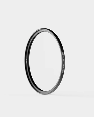 Urth Magnetic Ethereal ¼ White Mist Filter Plus <br>マグネット エテール ¼ ホワイトミスト フィルター (プラス+)