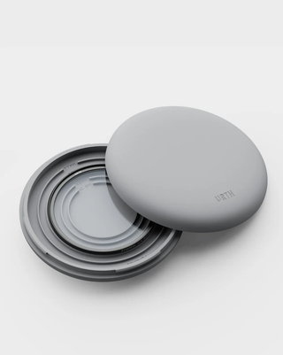 Urth Ethereal ¼ White Mist Filter Plus <br>エテール ¼ ホワイトミスト フィルター (プラス+)