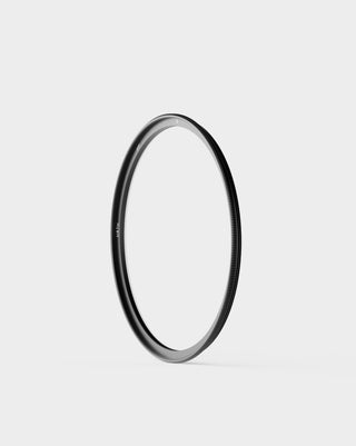 Urth Magnetic Adapter Ring<br>マグネットアダプターリング