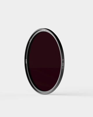 Urth Magnetic Infrared (R72) Filter Plus <br>マグネット R72 赤外線 フィルター (プラス+)