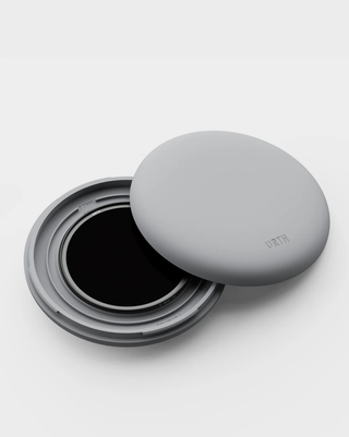 Urth Magnetic Infrared (R72) Filter Plus <br>マグネット R72 赤外線 フィルター (プラス+)