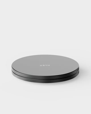 Urth Magnetic Lens Filter Caps<br>マグネットレンズフィルターキャップ