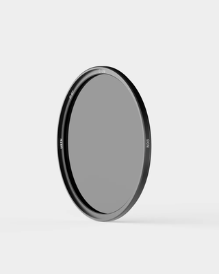 Urth Magnetic ND8 (3 Stop) Filter Plus <br>マグネット ND8 フィルター 3ストップ(プラス+)