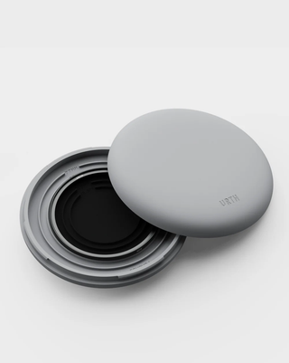 Urth Magnetic ND8 (3 Stop) Filter Plus <br>マグネット ND8 フィルター 3ストップ(プラス+)