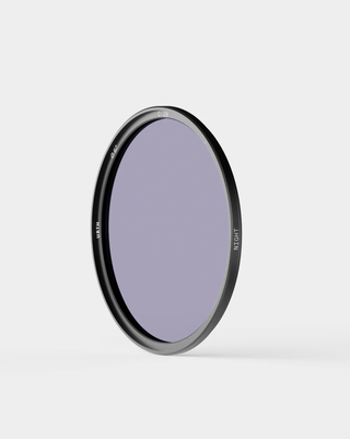 Urth Magnetic Night Filter Plus <br>マグネット ナイトフィルター (プラス+)