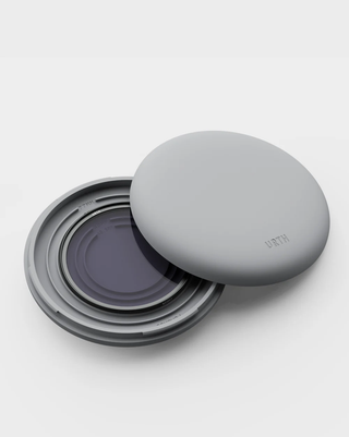Urth Magnetic Night Filter Plus <br>マグネット ナイトフィルター (プラス+)