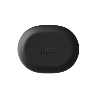 Sudio N3