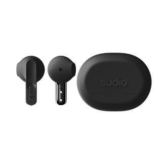 Sudio N3