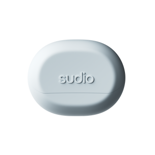 Sudio N3
