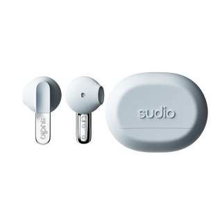 Sudio N3