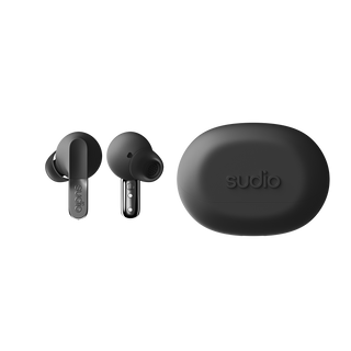 Sudio N3 Pro