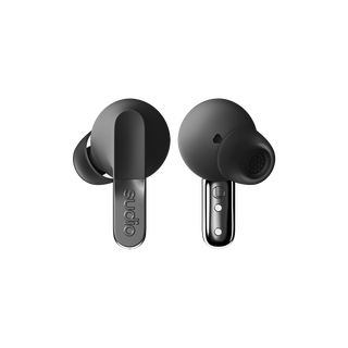 Sudio N3 Pro