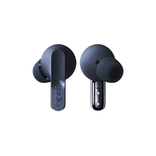 Sudio N3 Pro