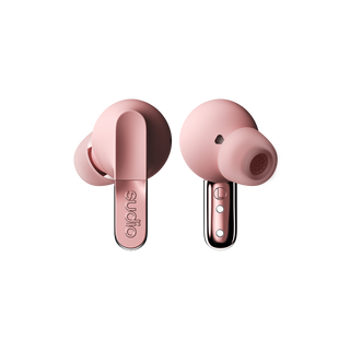 Sudio N3 Pro