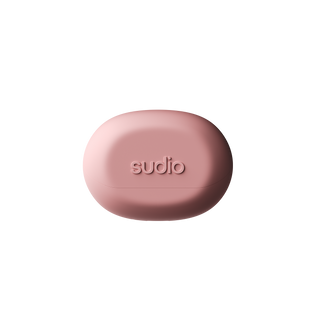 Sudio N3 Pro