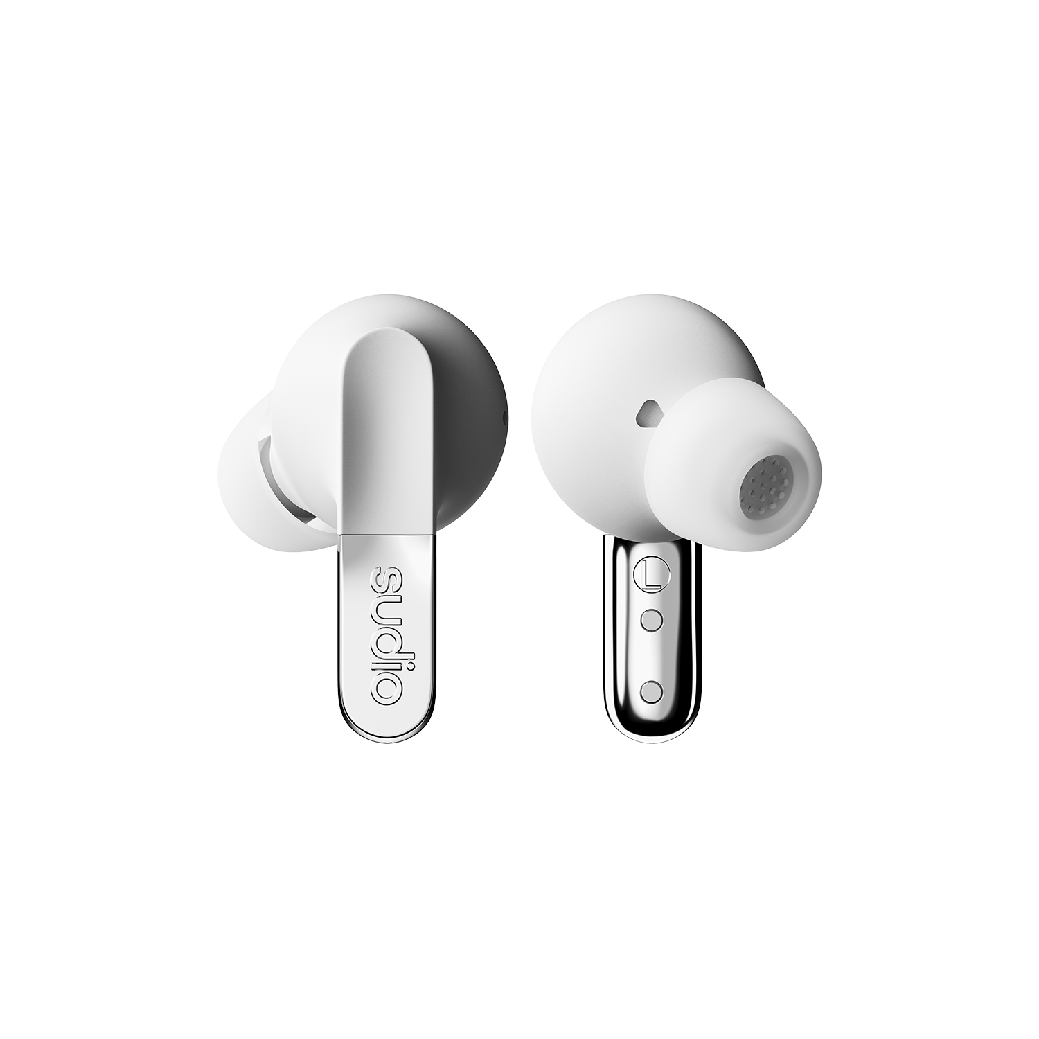 国内総代理店】Sudio | N3 Proワイヤレスイヤホン アクティブノイズ 国内総代理店】Sudio | N3 Proワイヤレスイヤホン アクティブノイズ