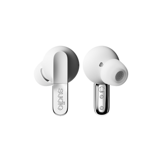 Sudio N3 Pro