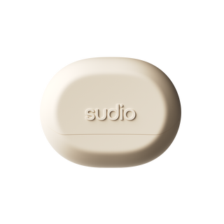 Sudio N3