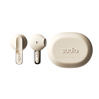 Sudio N3