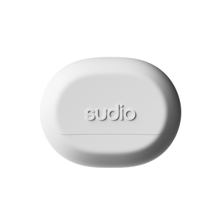 Sudio N3