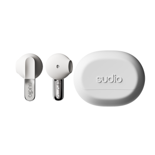 Sudio N3
