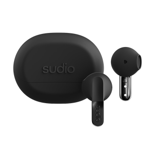 Sudio N3