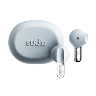 Sudio N3