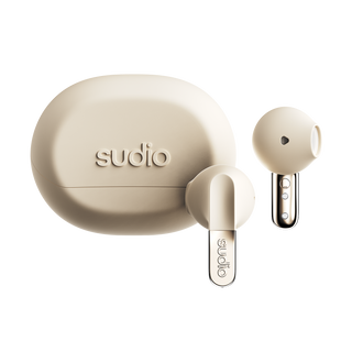Sudio N3