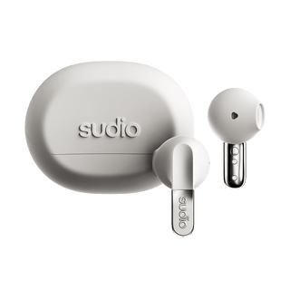 Sudio N3