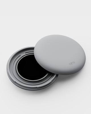 Urth Magnetic ND1000 (10 Stops) Filter Plus <br>マグネット ND1000フィルター (10段減光) プラス