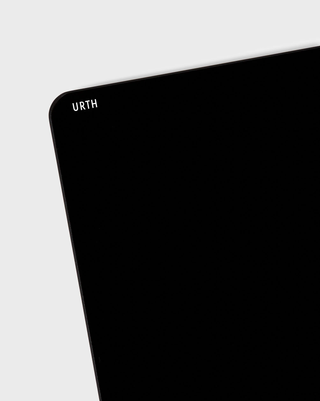 Urth 100mm Square ND Filter Plus<br>角型 100 x 100mm NDフィルター プラス