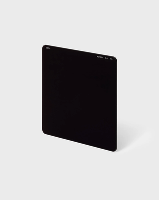 Urth 100mm Square ND Filter Plus<br>角型 100 x 100mm NDフィルター プラス