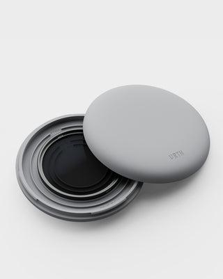 Urth ND16 (4 Stop) Lens Filter Plus<br>ND16フィルター (4段減光) Plus