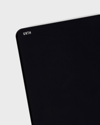Urth 100mm Square ND Filter Plus<br>角型 100 x 100mm NDフィルター プラス