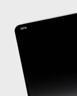 Urth 100 x 150mm Square Soft Graduated ND Filter Plus<br>角型 100 x 150mm ソフトグラデーション NDフィルター プラス